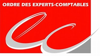 Nettoyage de bureaux pour notaire à Marseille 13006